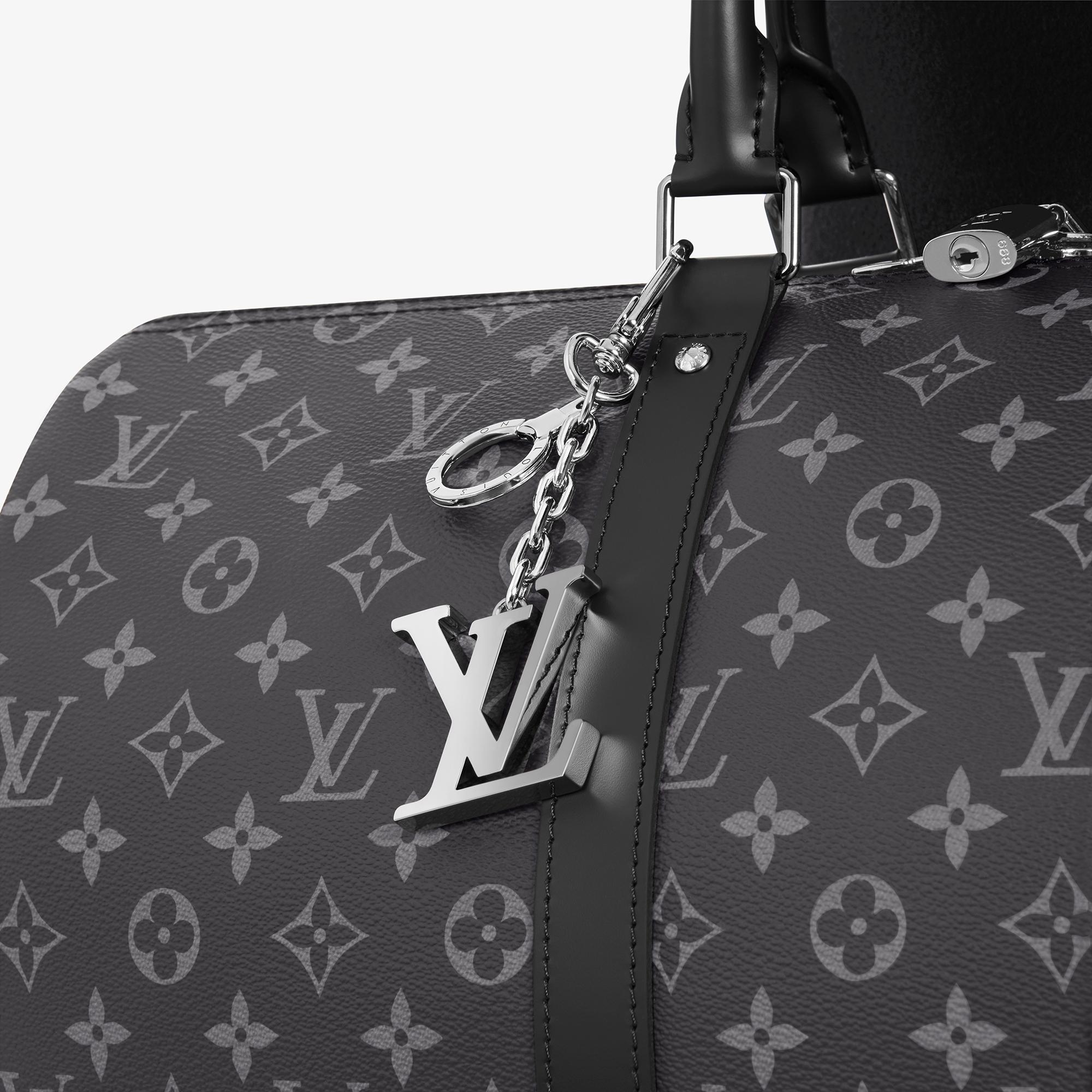 Shop Louis Vuitton 2021-22FW Bike bag charm (M77148) by ms.Paris