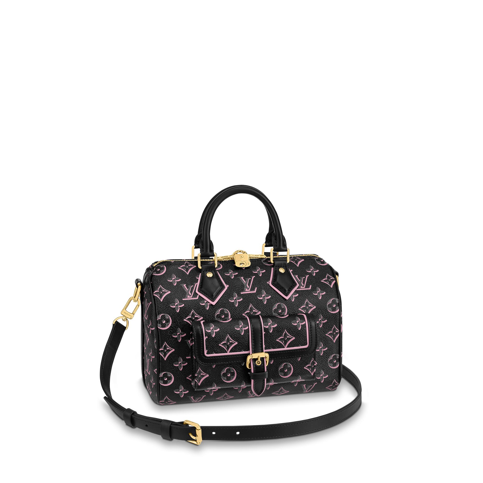 Fall For You Collection Collection for WOMEN, LOUIS VUITTON ®