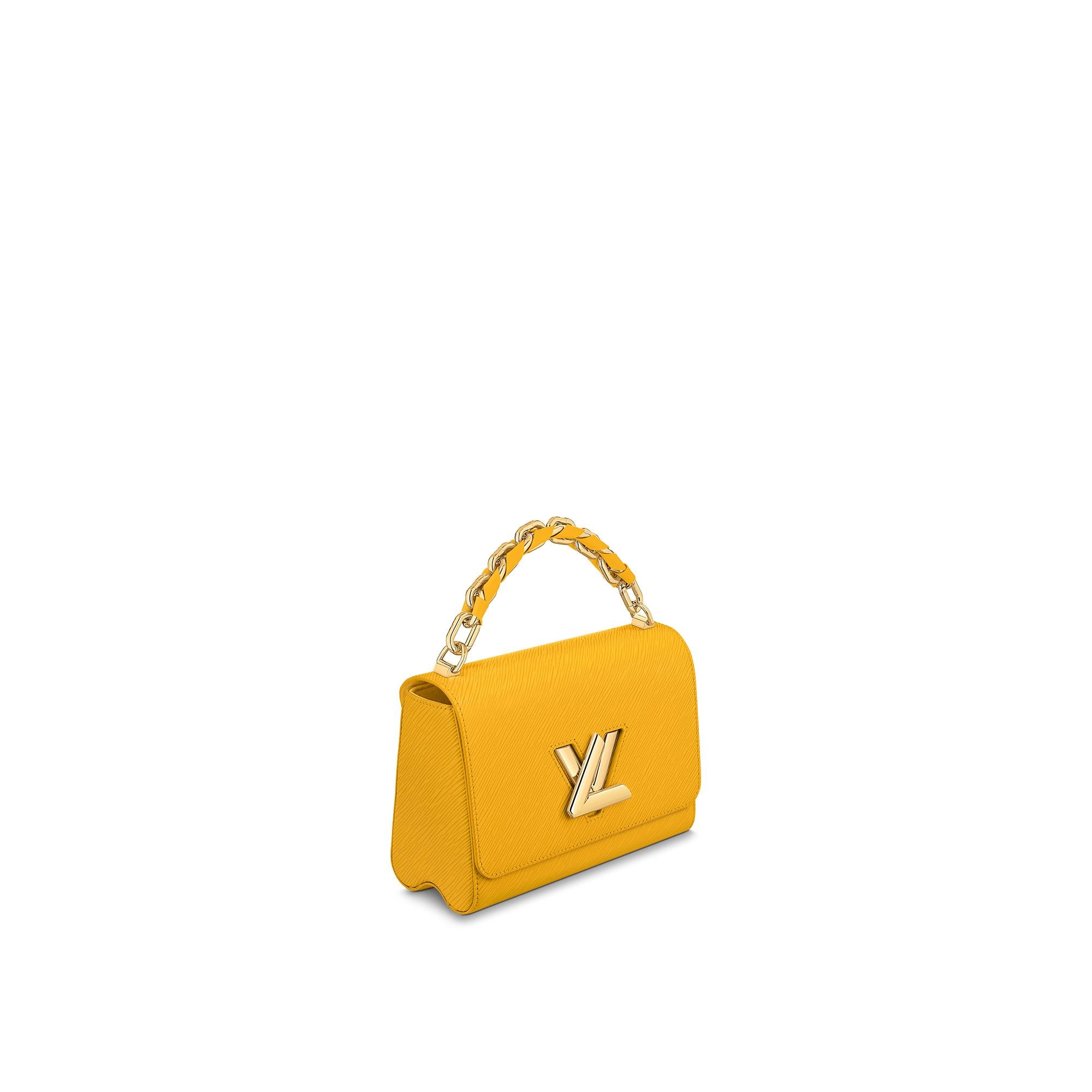 Shop Louis Vuitton MONOGRAM Slim Purse (M80348) by Sunflower.et