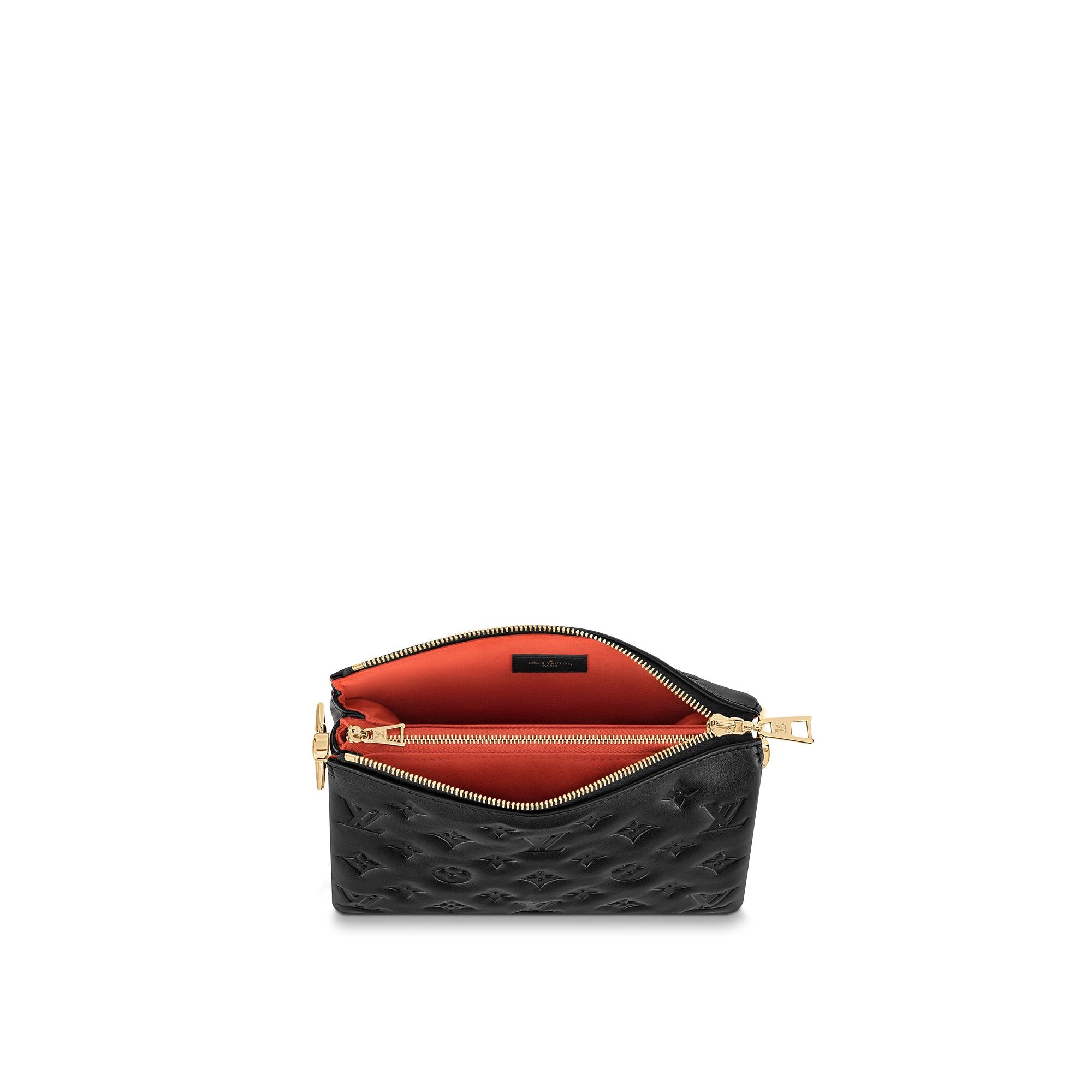 Shop Louis Vuitton 2022-23FW Coussin Bb Bag (M20574, M20770, M20567,  M20750) by SolidConnection