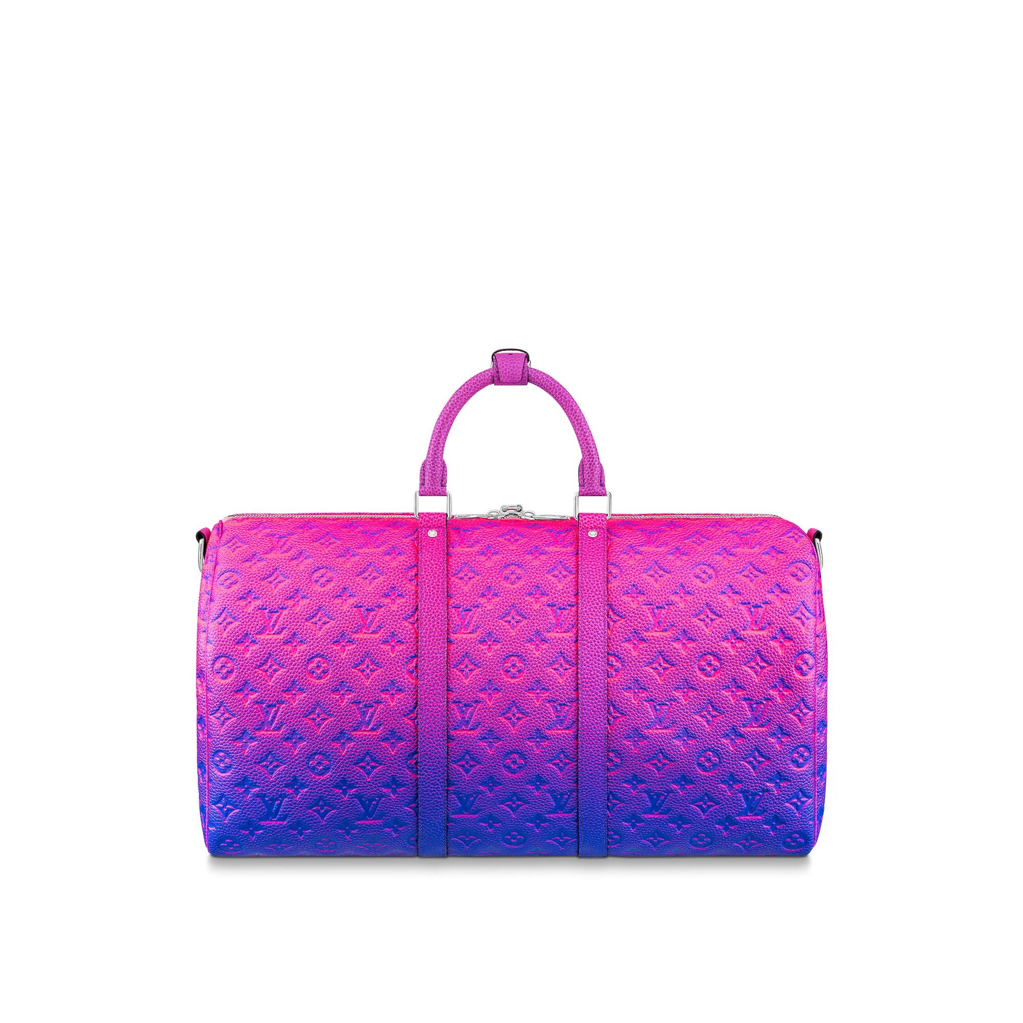 Color - M92639 – dct - Vuitton - ep_vintage luxury Store - Louis